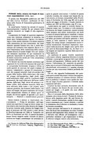 giornale/TO00196196/1908-1909/unico/00000031