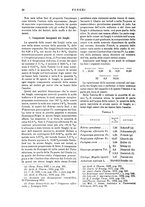 giornale/TO00196196/1908-1909/unico/00000032