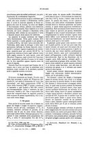 giornale/TO00196196/1908-1909/unico/00000035