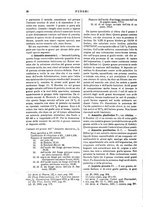 giornale/TO00196196/1908-1909/unico/00000036