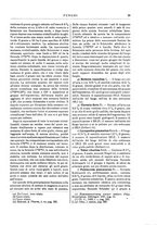 giornale/TO00196196/1908-1909/unico/00000039