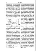 giornale/TO00196196/1908-1909/unico/00000040