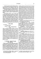 giornale/TO00196196/1908-1909/unico/00000041