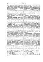 giornale/TO00196196/1908-1909/unico/00000042