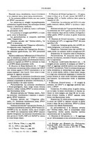 giornale/TO00196196/1908-1909/unico/00000043