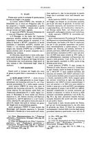 giornale/TO00196196/1908-1909/unico/00000045