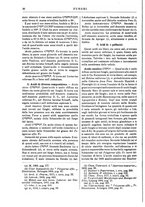 giornale/TO00196196/1908-1909/unico/00000046