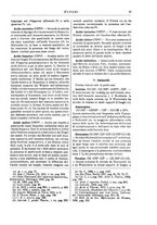 giornale/TO00196196/1908-1909/unico/00000047