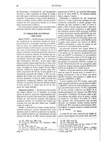 giornale/TO00196196/1908-1909/unico/00000048