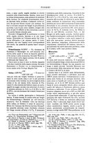 giornale/TO00196196/1908-1909/unico/00000049