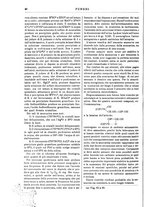 giornale/TO00196196/1908-1909/unico/00000050