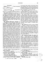 giornale/TO00196196/1908-1909/unico/00000051