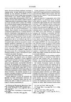 giornale/TO00196196/1908-1909/unico/00000053