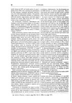 giornale/TO00196196/1908-1909/unico/00000054