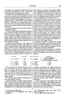 giornale/TO00196196/1908-1909/unico/00000055