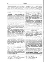 giornale/TO00196196/1908-1909/unico/00000056