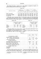 giornale/TO00196196/1908-1909/unico/00000068