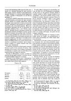 giornale/TO00196196/1908-1909/unico/00000069