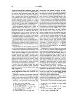 giornale/TO00196196/1908-1909/unico/00000070