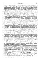 giornale/TO00196196/1908-1909/unico/00000071