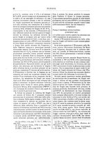 giornale/TO00196196/1908-1909/unico/00000072