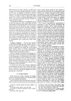 giornale/TO00196196/1908-1909/unico/00000074