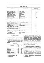 giornale/TO00196196/1908-1909/unico/00000078