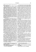 giornale/TO00196196/1908-1909/unico/00000079