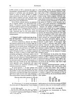 giornale/TO00196196/1908-1909/unico/00000080