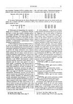 giornale/TO00196196/1908-1909/unico/00000081