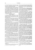 giornale/TO00196196/1908-1909/unico/00000082