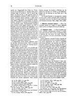 giornale/TO00196196/1908-1909/unico/00000086