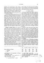 giornale/TO00196196/1908-1909/unico/00000091