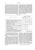 giornale/TO00196196/1908-1909/unico/00000092