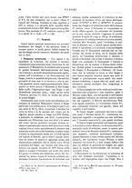 giornale/TO00196196/1908-1909/unico/00000094