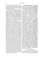 giornale/TO00196196/1908-1909/unico/00000108