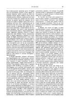 giornale/TO00196196/1908-1909/unico/00000109