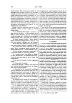 giornale/TO00196196/1908-1909/unico/00000110