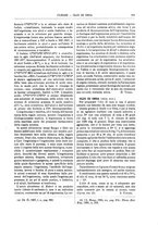 giornale/TO00196196/1908-1909/unico/00000111