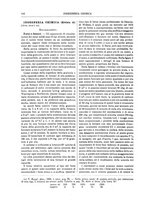 giornale/TO00196196/1908-1909/unico/00000112