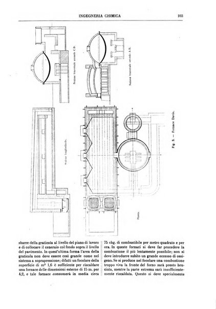 Supplemento annuale alla Enciclopedia di chimica scientifica e industriale colle applicazioni all'agricoltura ed industrie agronomiche ...