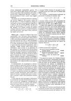 giornale/TO00196196/1908-1909/unico/00000114