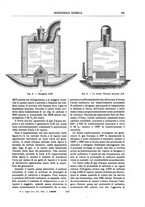 giornale/TO00196196/1908-1909/unico/00000115