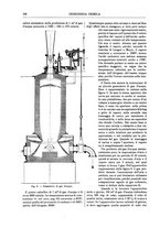 giornale/TO00196196/1908-1909/unico/00000116