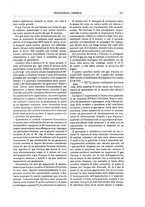 giornale/TO00196196/1908-1909/unico/00000117