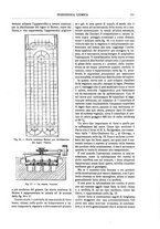 giornale/TO00196196/1908-1909/unico/00000121