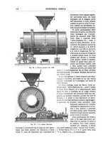 giornale/TO00196196/1908-1909/unico/00000124