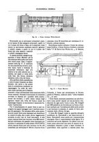 giornale/TO00196196/1908-1909/unico/00000125