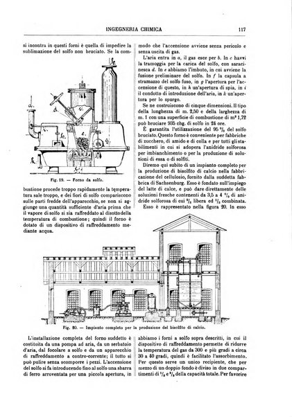 Supplemento annuale alla Enciclopedia di chimica scientifica e industriale colle applicazioni all'agricoltura ed industrie agronomiche ...