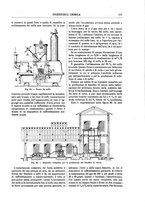 giornale/TO00196196/1908-1909/unico/00000127